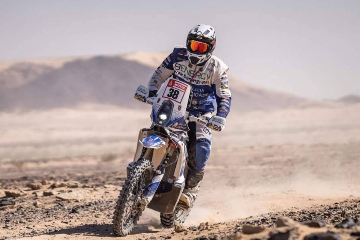 Img C53099c6ab6487870529a49222a2d02c