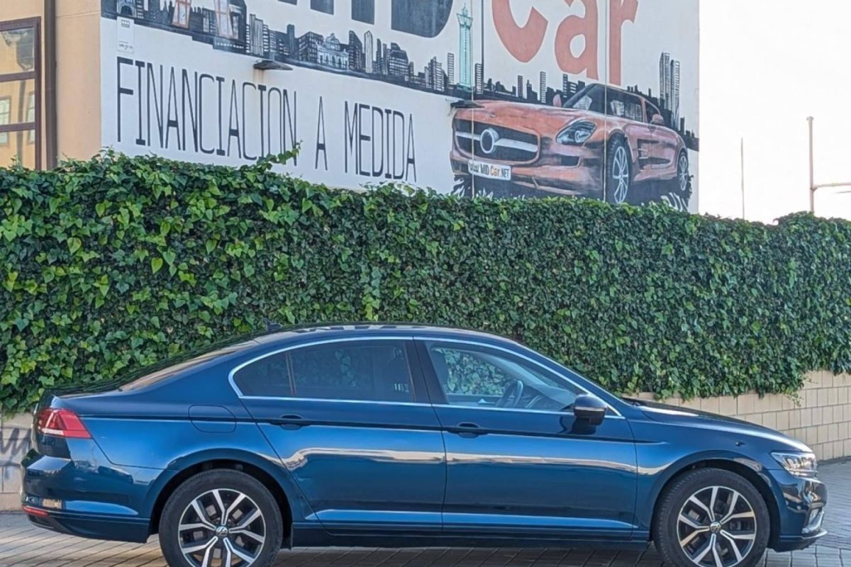 Img E8153013002f330a6db21bddabefbddf