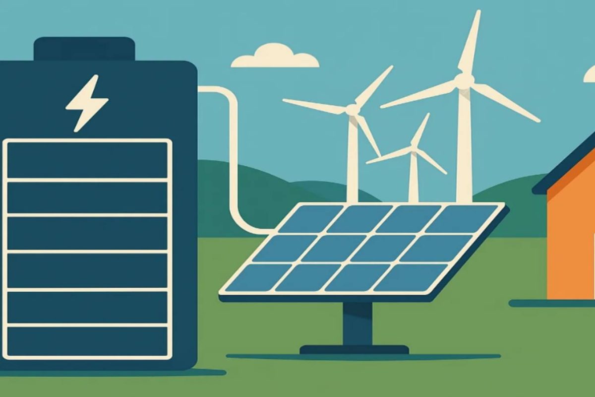 Img Efa2148a2ca57a9b000f6c4e5aef55ba