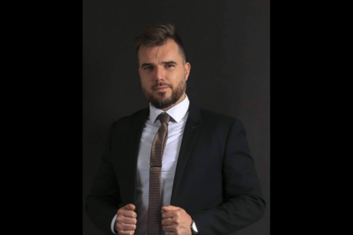 Img Efb8c24b1b967d3d6346ab35b5e2a