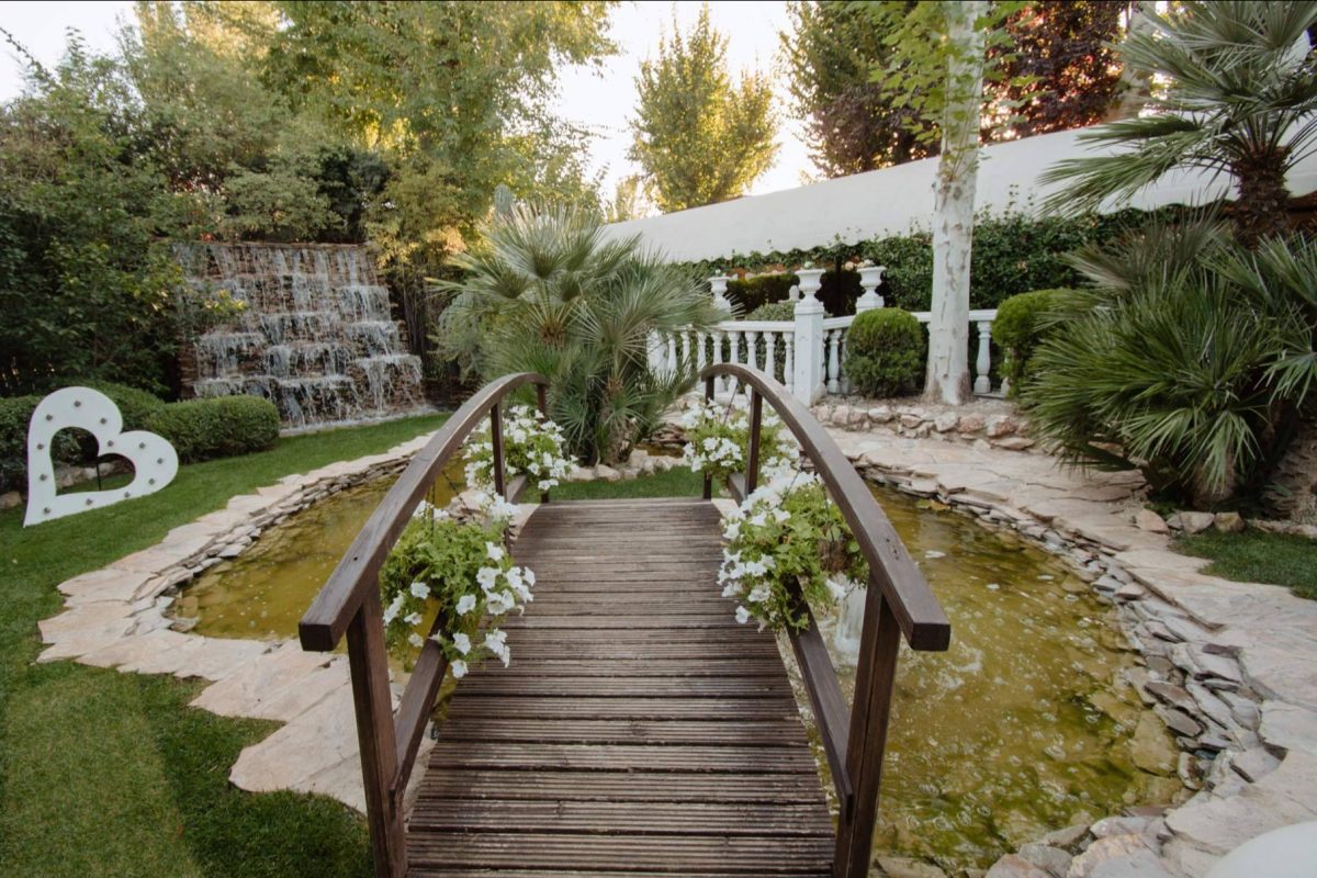 Img Fac719ad82a3b082912202ba86acfaa