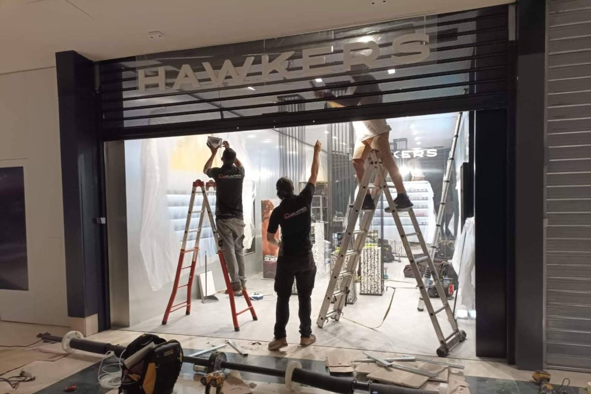 Img Fc5faf9d9726a3b9b0f2682627a96f6e