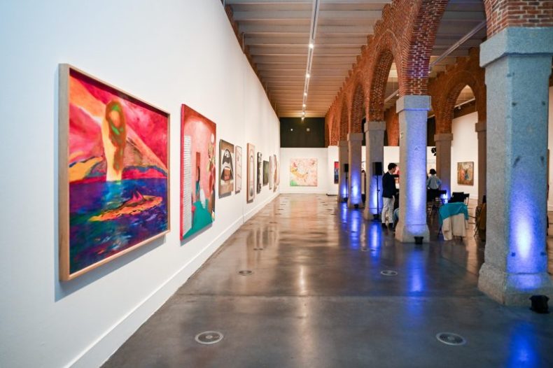 Bmw Exposicin 40 Premio (1)