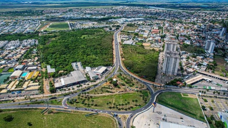 Europapress 7095016 Ndp Abertis Extiende Concesion Rio Janeiro