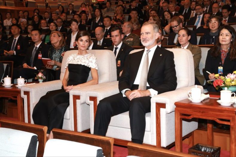 Reyes
