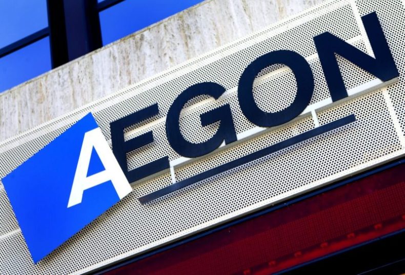 Aegon