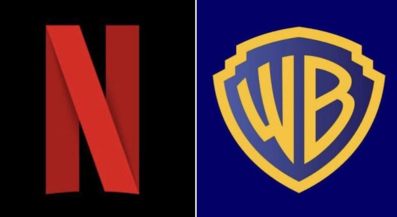 Captura De Pantalla 2025 12 05 A Las 9.