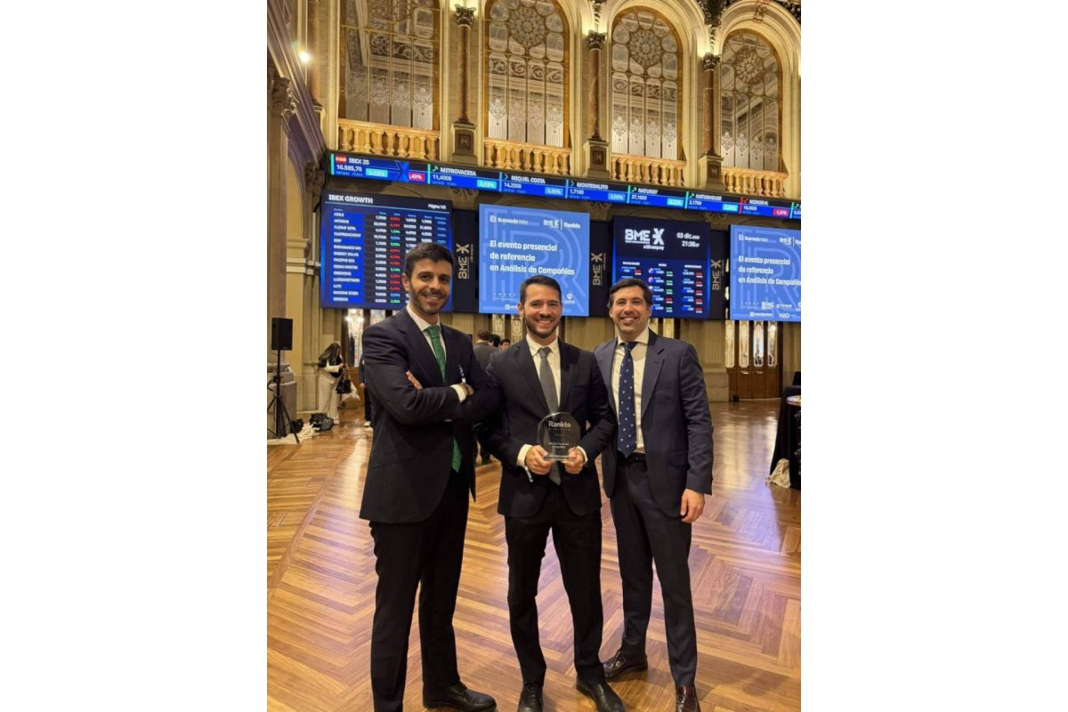 Img 0515c9d61cedc39a899c545fc3774aeb