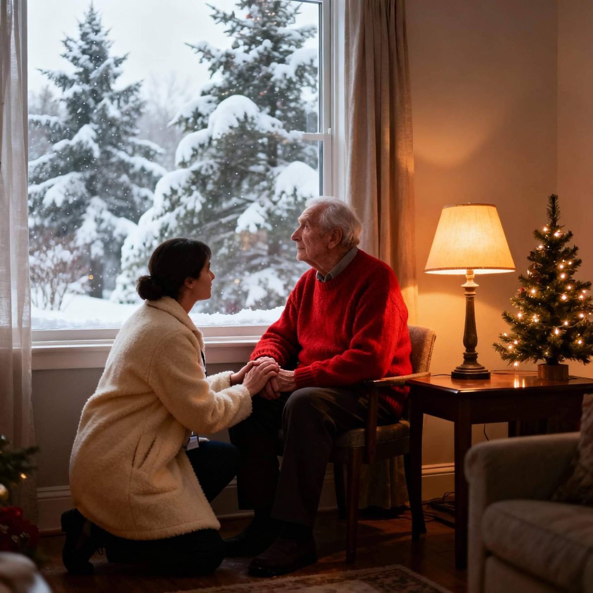 Img 1928a3a34d6c468b91f09d88160e59b