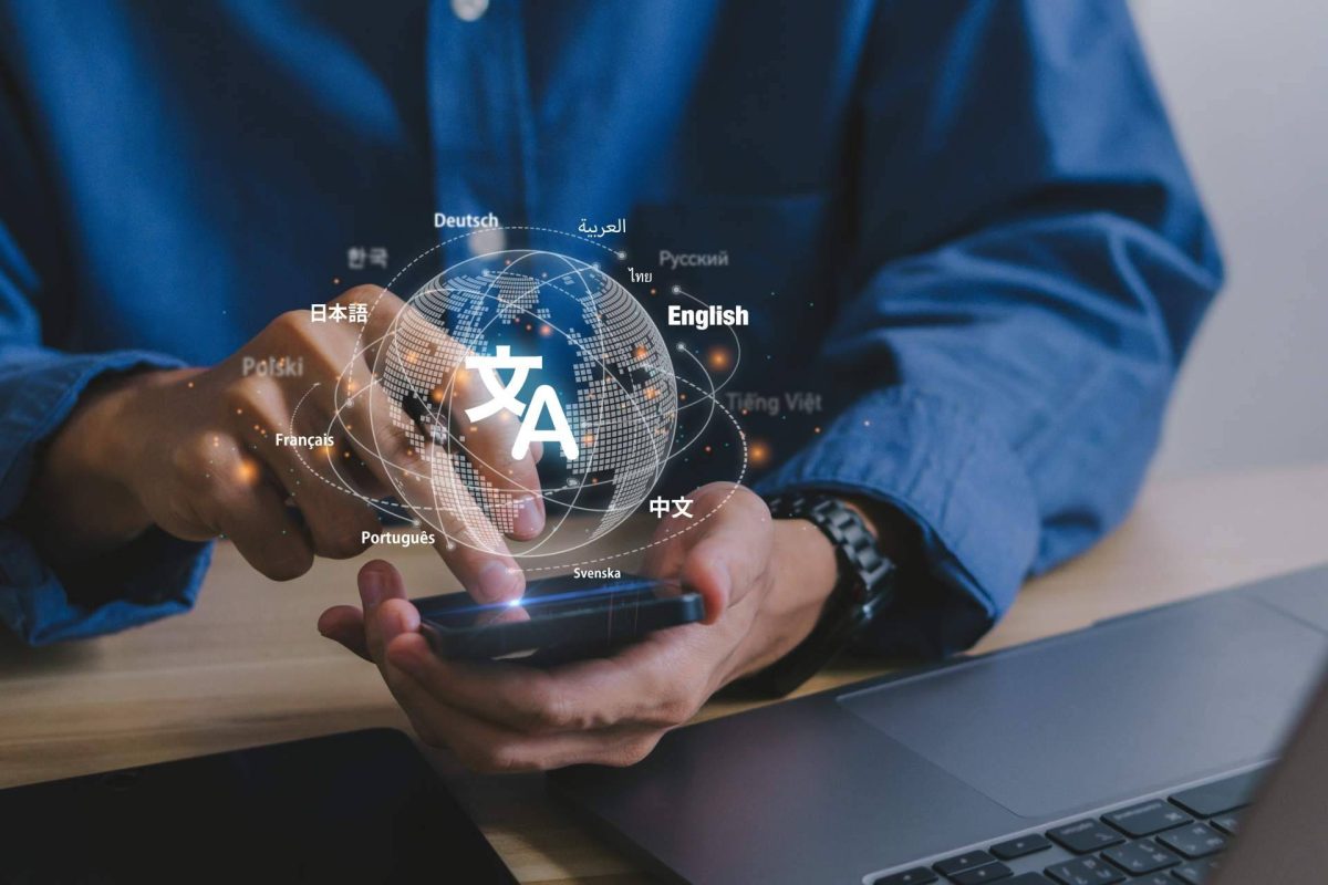 Img 2a43ce6d43d8ca279be2a9e23cfa8ef