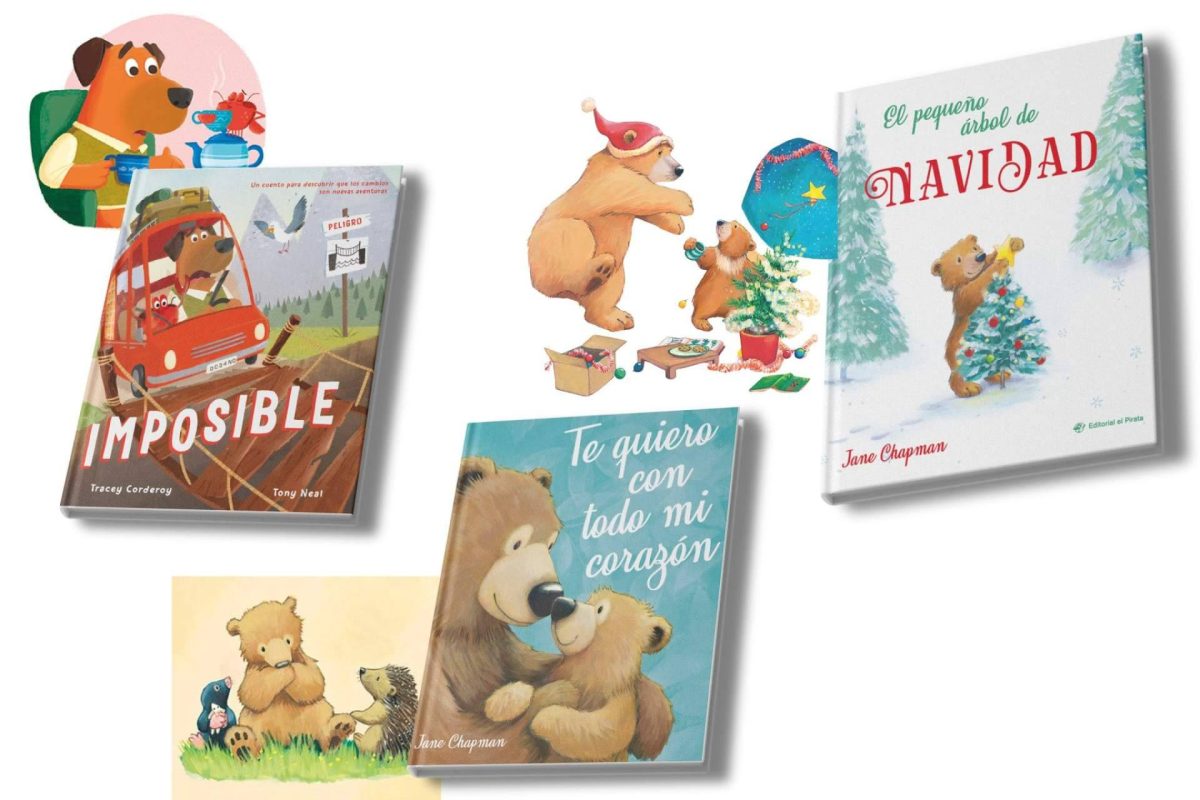 Img 57143c122d65609d53bf0f44e