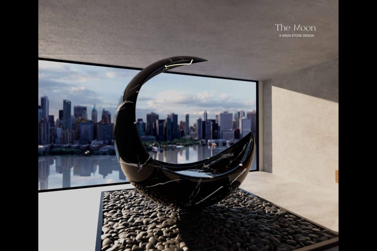 Img 637b90aaf5b6dbfa5185944a0353e