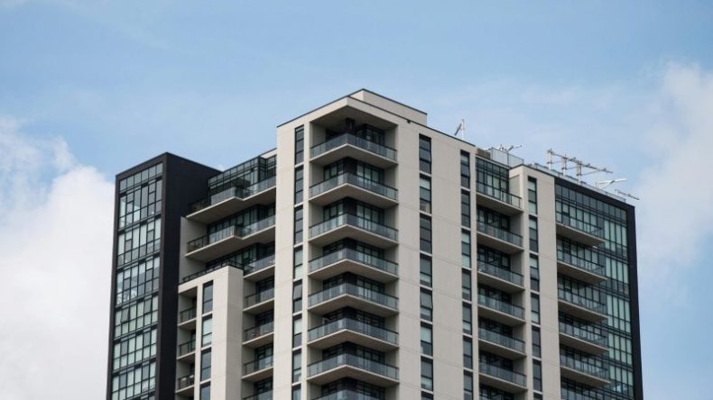 Vivienda
