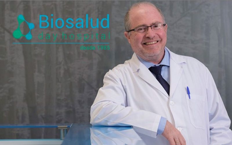 Biosalud
