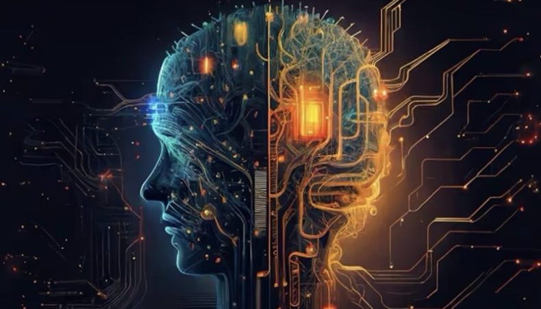 Captura De Pantalla 2026 01 07 A Las 17.