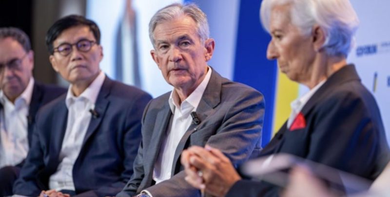 Captura De Pantalla 2026 01 13 A Las 12.