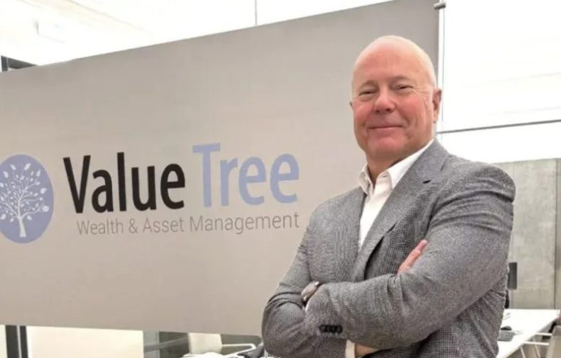 Captura De Pantalla 2026 01 13 A Las 8.