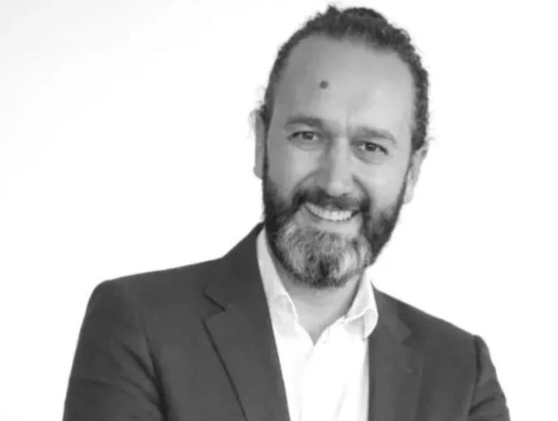 Captura De Pantalla 2026 01 26 A Las 10.