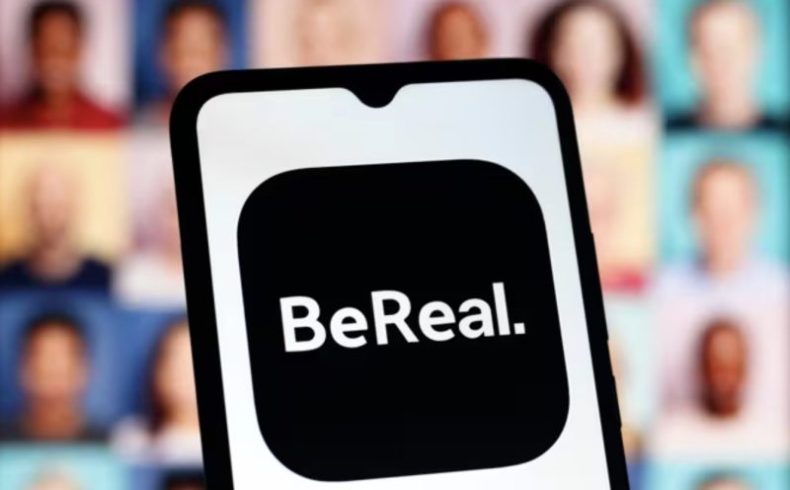 Captura De Pantalla 2026 01 27 A Las 9.