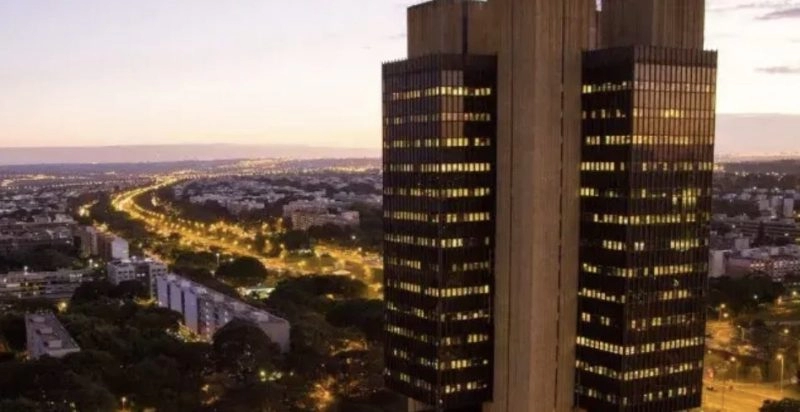 Captura De Pantalla 2026 01 29 A Las 12.