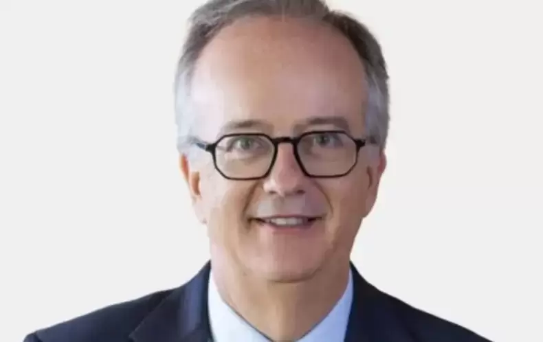 Captura De Pantalla 2026 01 29 A Las 12.