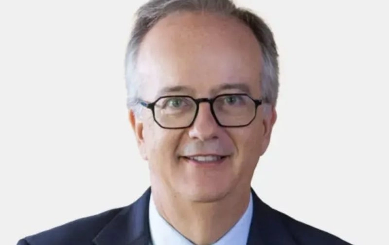 Captura De Pantalla 2026 01 29 A Las 12.