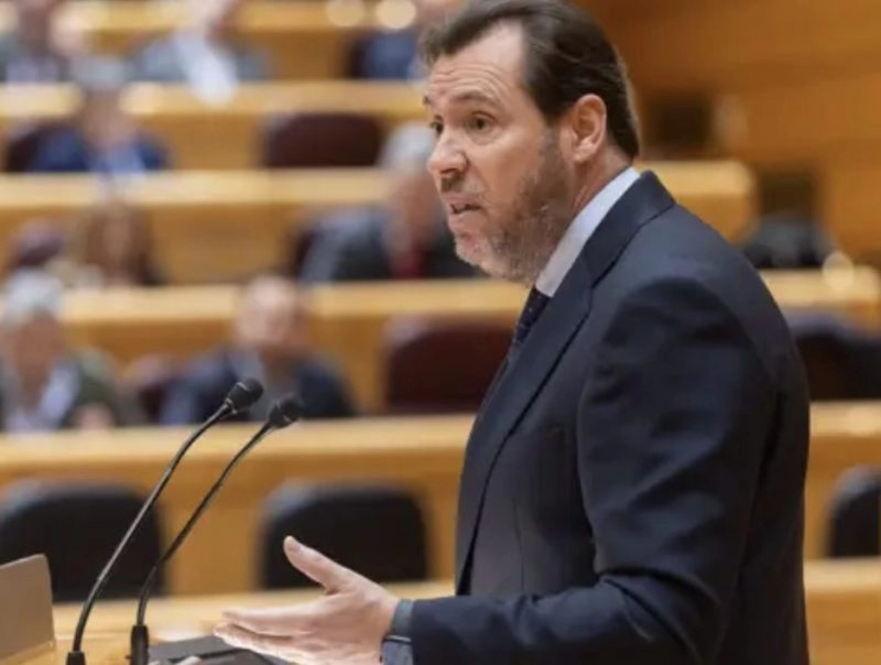 Captura De Pantalla 2026 01 29 A Las 12.