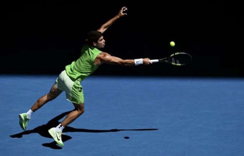 Captura De Pantalla 2026 01 30 A Las 10.