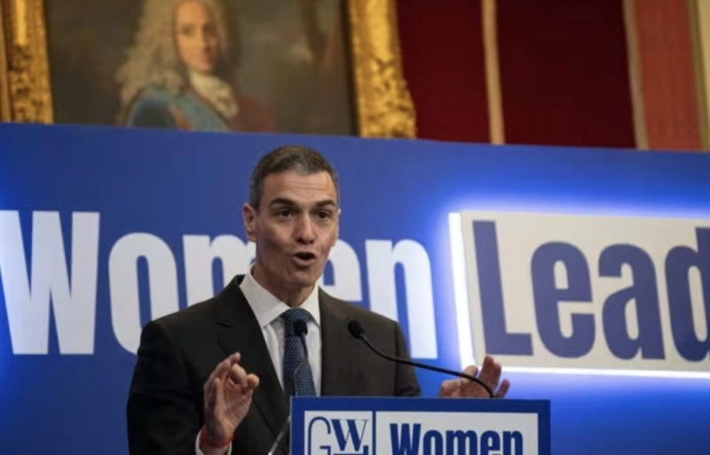 Captura De Pantalla 2026 01 30 A Las 14.