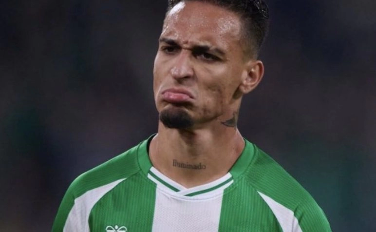 Captura De Pantalla 2026 01 30 A Las 8.