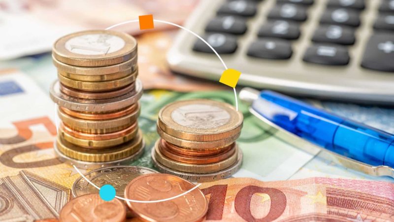 Portada Articulos Blog 1 2048×