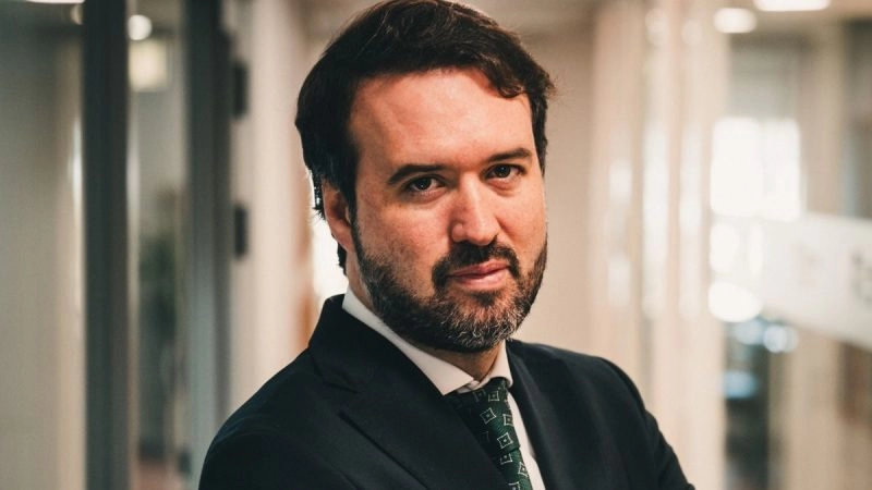 Whatsapp Image 2026 01 29 At