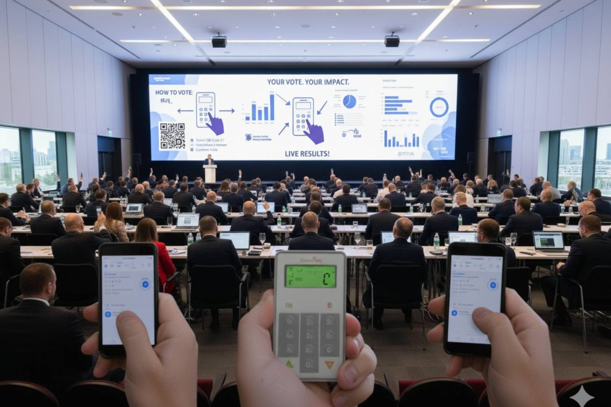 Img 010d5ca25ff08428a8b931352d33253e