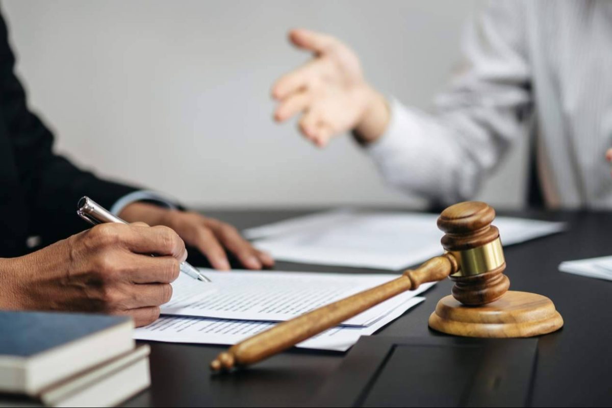 Img 042b7ec2807266872ec80a2e60d5d03d