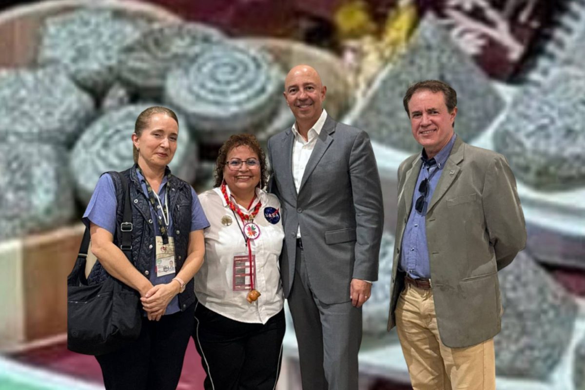 Img 04fd8e2404abf843d19afbb39609dbcc