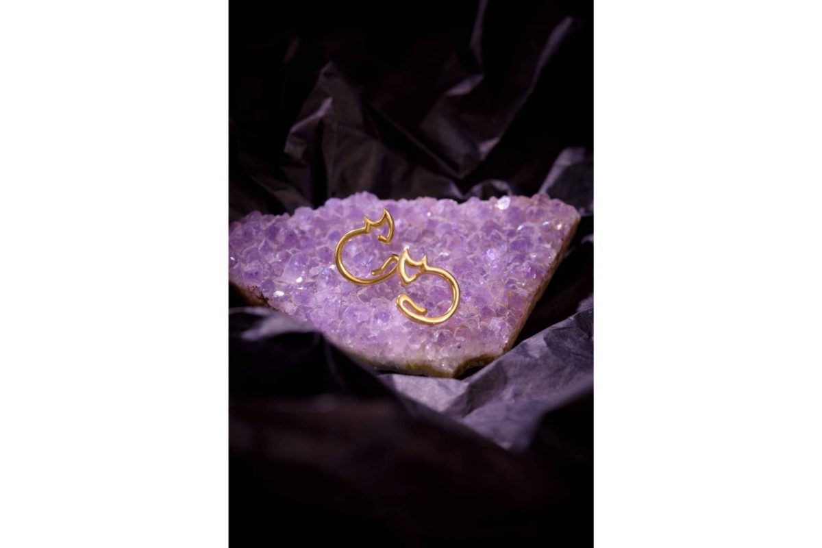 Img 06b17feeed26bd8fbcb075cb080bd9f