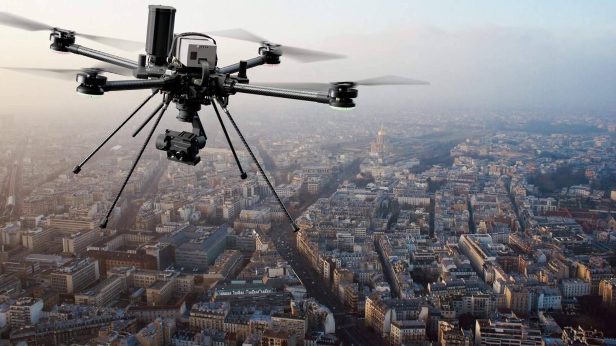 Img 078574fd81ba71263e91542fc6d