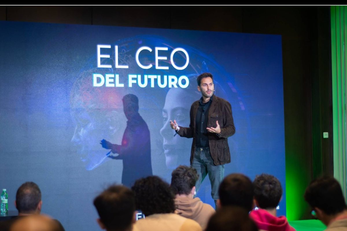 Img 086856f96d9343702459cb51125c16b