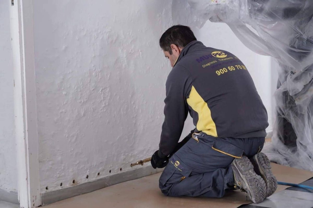 Img 0a69a95ee4efec89b68240572635f60d