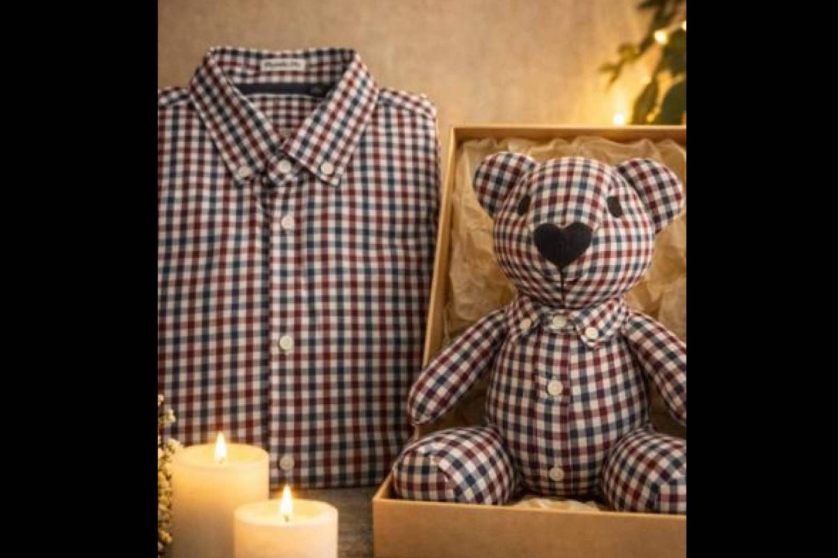 Img 0a91fb5b93e0e5004742b2d44699b