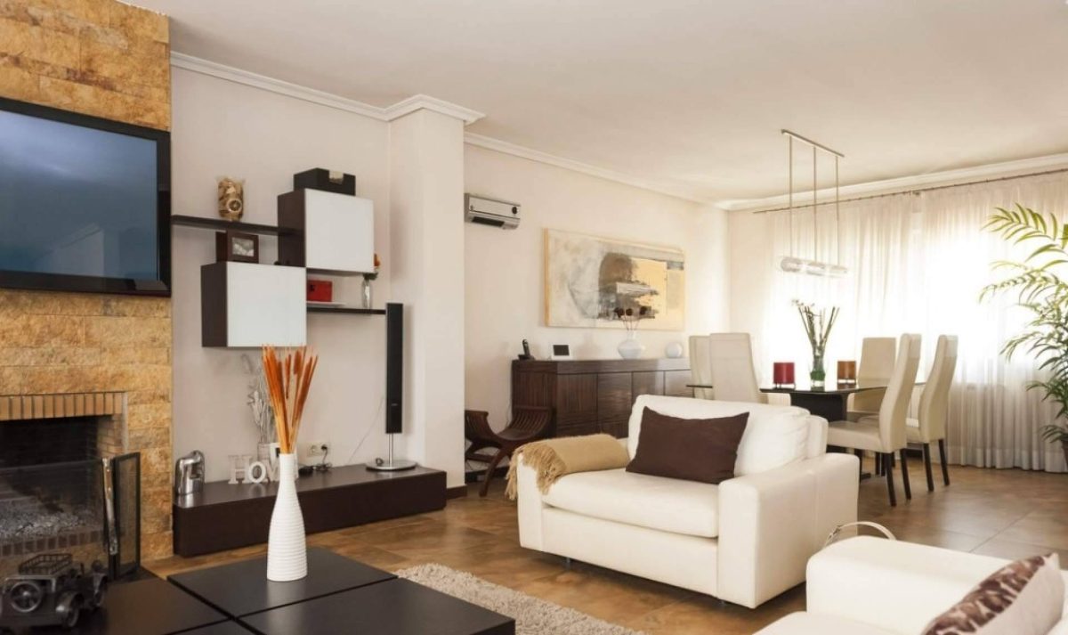 Img 123349d52b4f62f9f2e9d32ff311bb