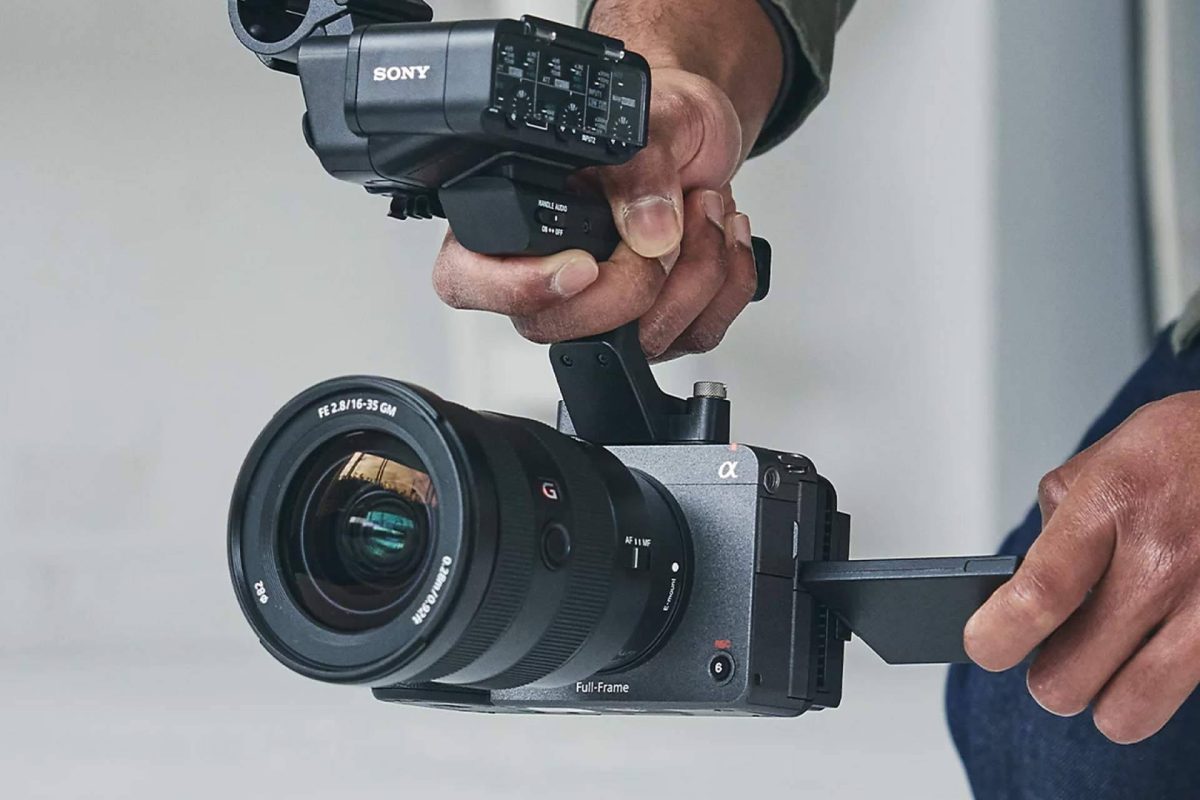 Img 12e2ae9bca638f89d0479ffdf205f8c