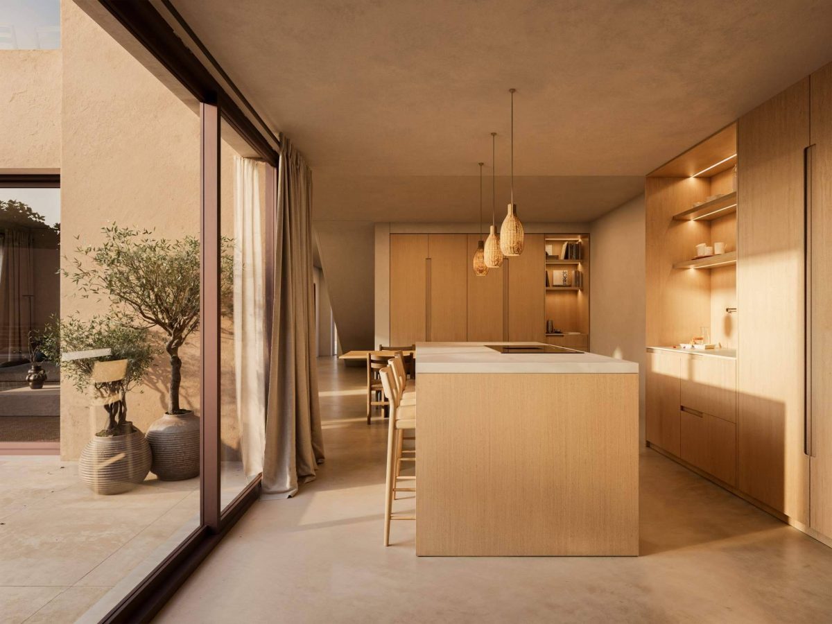 Img 15f6be06a73aa11cf8577e246089f