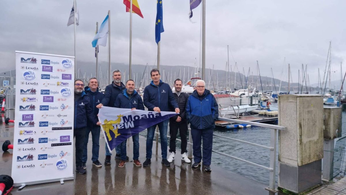 Img 1716af6c8dfe6a8115077c8df5c55038