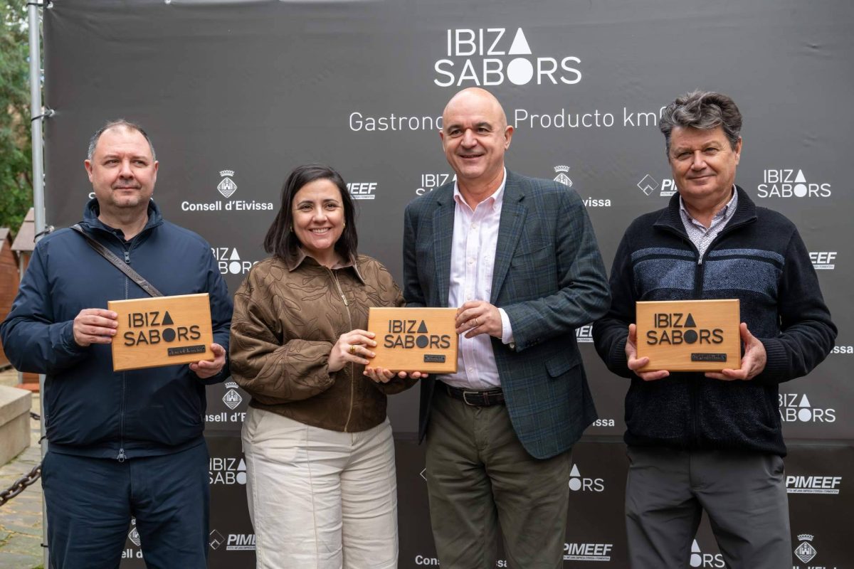 Img 19e4b665cdb751aed4150638e91a7d