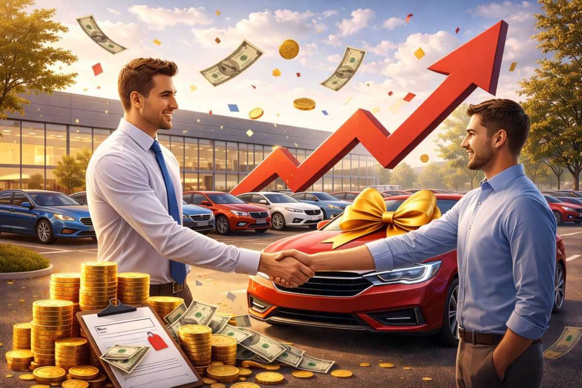 Img 1ae9be66d9e4b7276fbe0b43812f6e