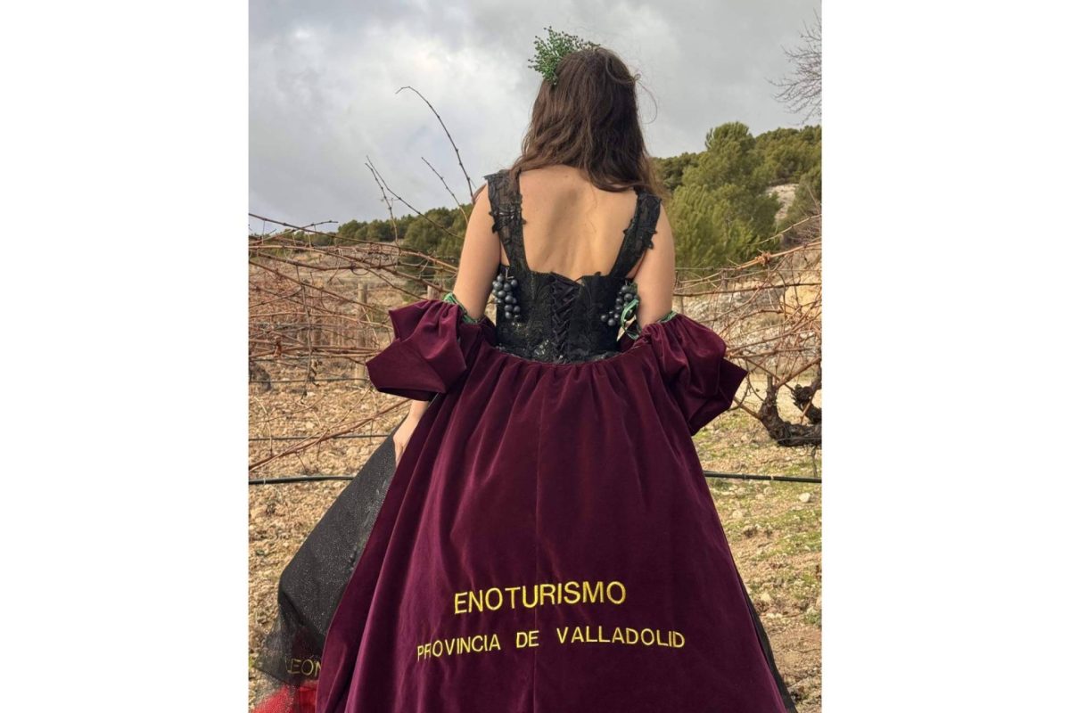 Img 1c3f600b5675b6253f38dd1e451e