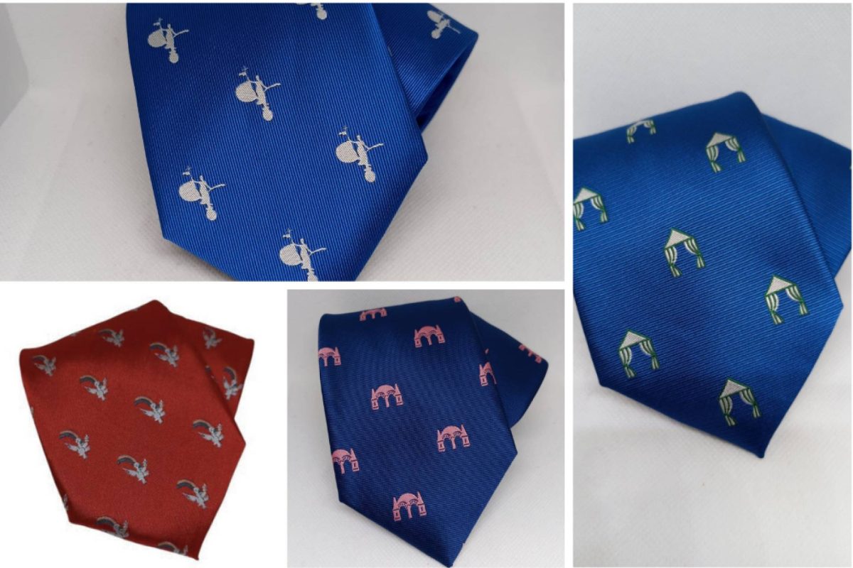 Img 1f8611ebc43a32743b13c38651896f