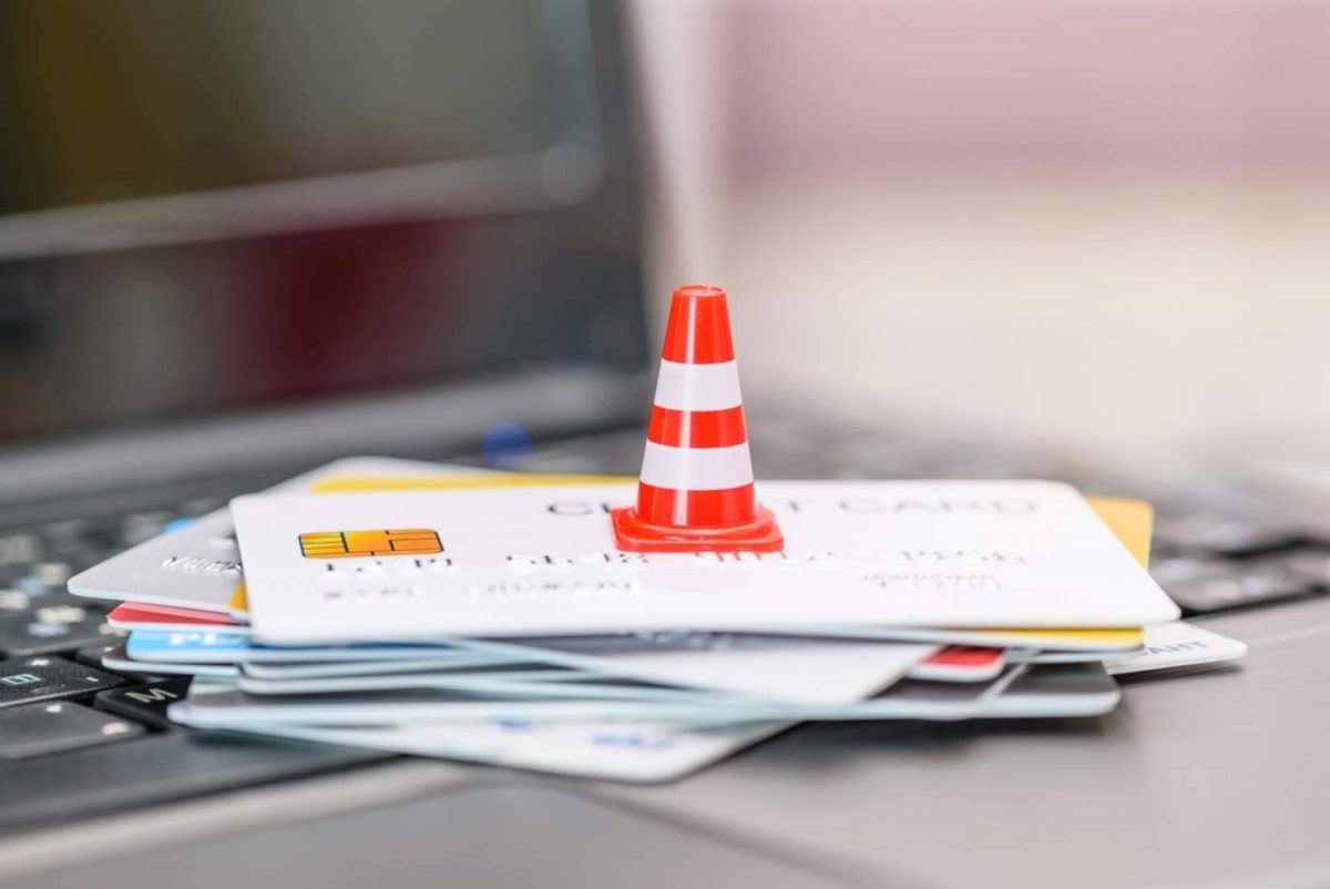 Img 2016314d0c6264ff744c5e5d9fbfa