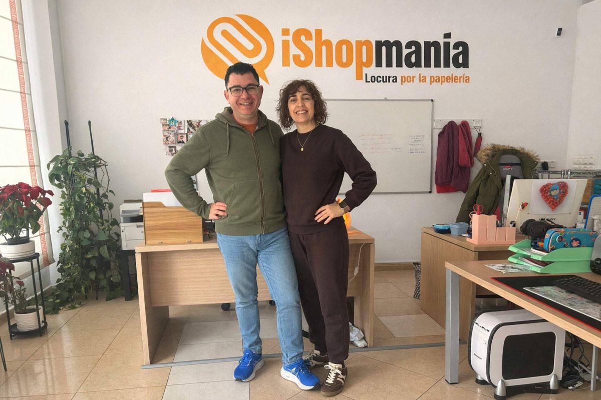 Img 20a478473f8f0ba16d4479bfa2b